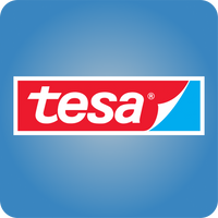 Tesa